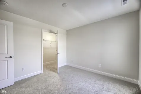 14866 E Keenan Circle Westfield IN 46074