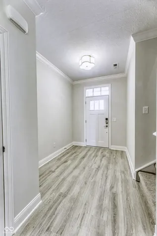 14866 E Keenan Circle Westfield IN 46074
