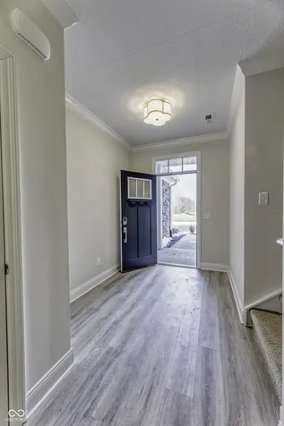 14866 E Keenan Circle Westfield IN 46074