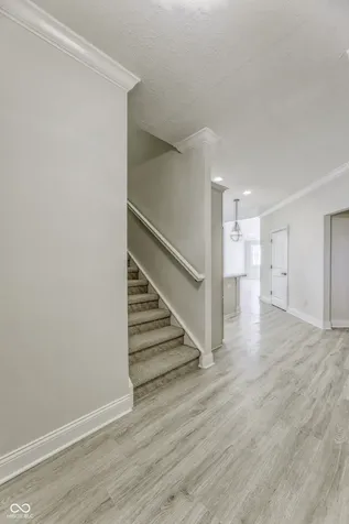 14866 E Keenan Circle Westfield IN 46074