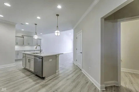 14866 E Keenan Circle Westfield IN 46074