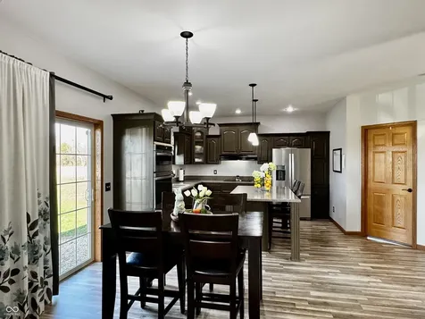 11972 E County Road 50 N Seymour IN 47274