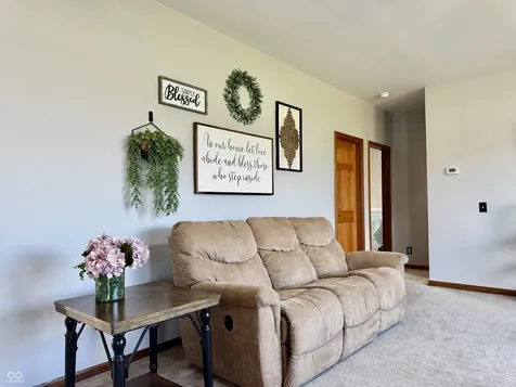11972 E County Road 50 N Seymour IN 47274