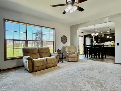 11972 E County Road 50 N Seymour IN 47274