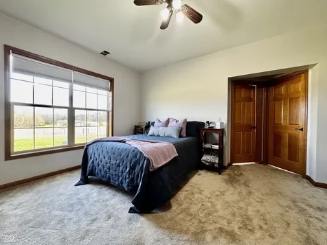 11972 E County Road 50 N Seymour IN 47274