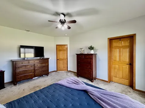 11972 E County Road 50 N Seymour IN 47274