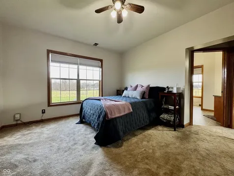 11972 E County Road 50 N Seymour IN 47274