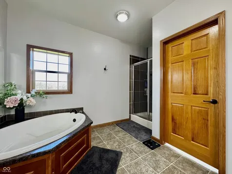 11972 E County Road 50 N Seymour IN 47274