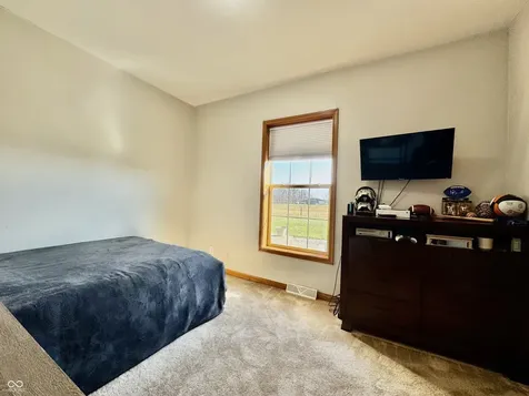 11972 E County Road 50 N Seymour IN 47274