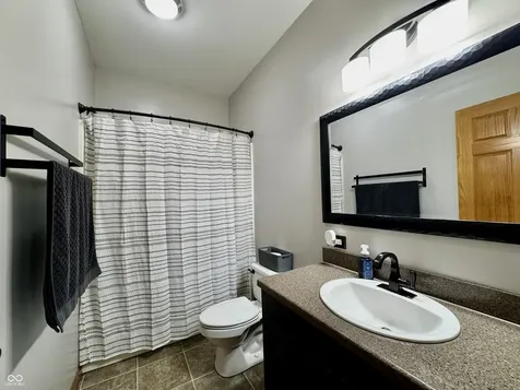 11972 E County Road 50 N Seymour IN 47274