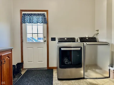 11972 E County Road 50 N Seymour IN 47274
