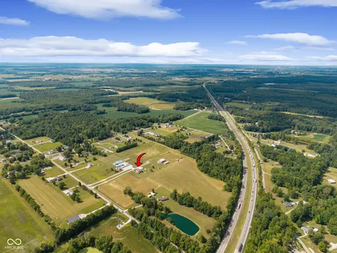 11972 E County Road 50 N Seymour IN 47274
