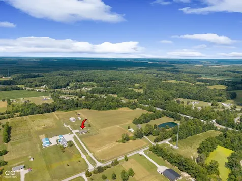 11972 E County Road 50 N Seymour IN 47274
