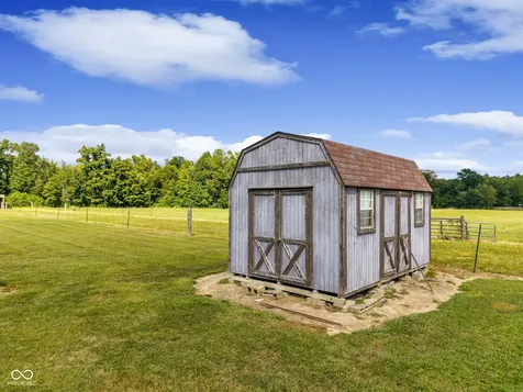11972 E County Road 50 N Seymour IN 47274