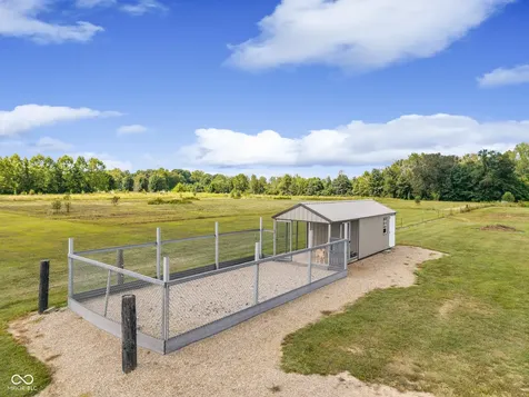 11972 E County Road 50 N Seymour IN 47274
