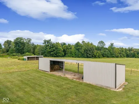 11972 E County Road 50 N Seymour IN 47274