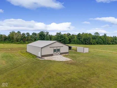 11972 E County Road 50 N Seymour IN 47274