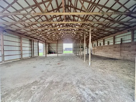 11972 E County Road 50 N Seymour IN 47274