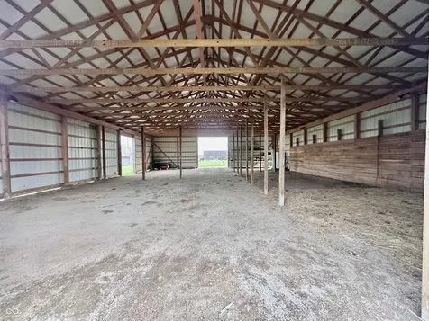 11972 E County Road 50 N Seymour IN 47274