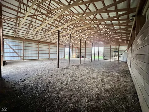 11972 E County Road 50 N Seymour IN 47274