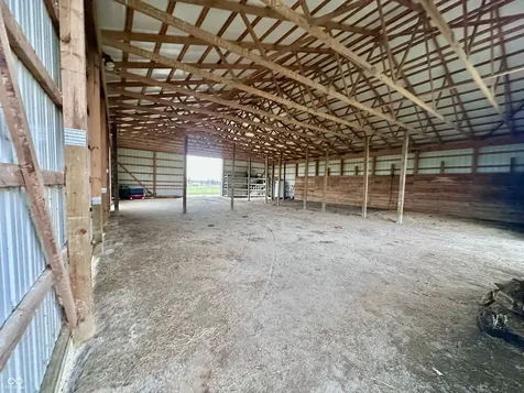 11972 E County Road 50 N Seymour IN 47274
