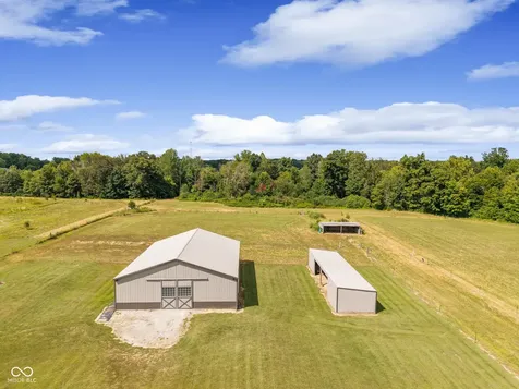 11972 E County Road 50 N Seymour IN 47274