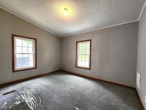 6538 N Tutterow Road Monrovia IN 46157