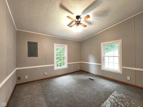 6538 N Tutterow Road Monrovia IN 46157
