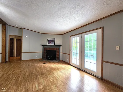 6538 N Tutterow Road Monrovia IN 46157