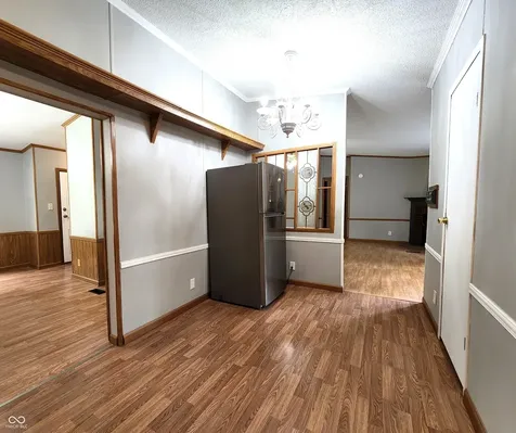 6538 N Tutterow Road Monrovia IN 46157
