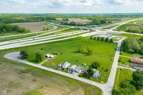 3147 Huggin Hollow Road Greenwood IN 46143