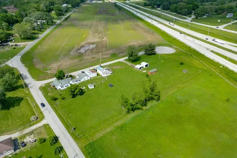 3147 Huggin Hollow Road Greenwood IN 46143