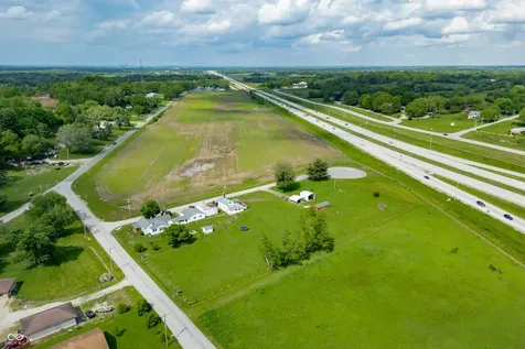 3147 Huggin Hollow Road Greenwood IN 46143