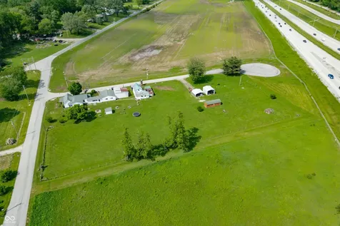 3147 Huggin Hollow Road Greenwood IN 46143