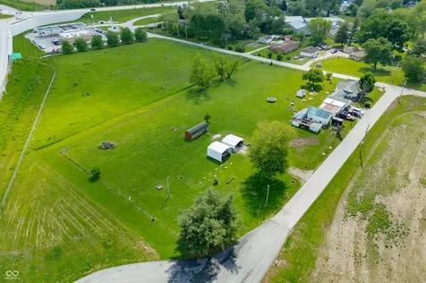 3147 Huggin Hollow Road Greenwood IN 46143