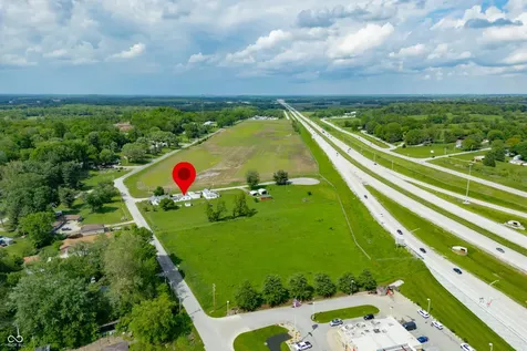3147 Huggin Hollow Road Greenwood IN 46143