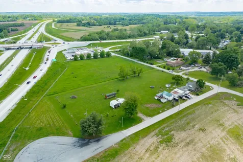3147 Huggin Hollow Road Greenwood IN 46143