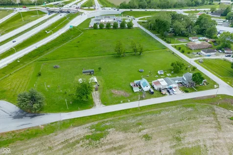 3147 Huggin Hollow Road Greenwood IN 46143