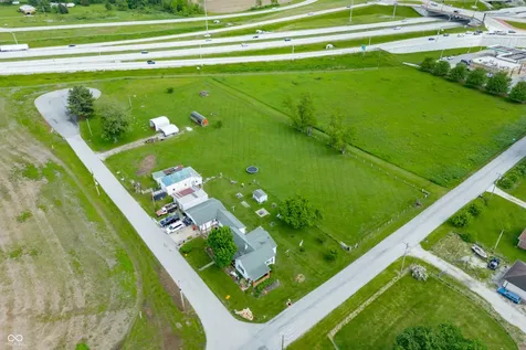 3147 Huggin Hollow Road Greenwood IN 46143