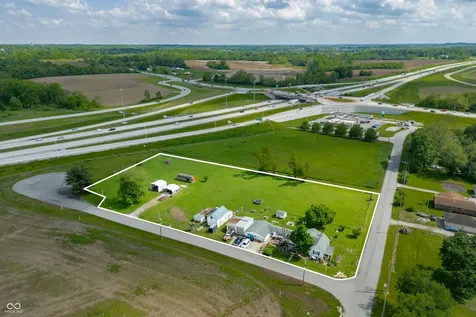 3147 Huggin Hollow Road Greenwood IN 46143