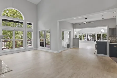 11226 Blackwalnut Point Indianapolis IN 46236
