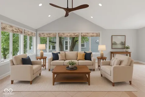 11226 Blackwalnut Point Indianapolis IN 46236