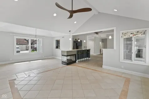 11226 Blackwalnut Point Indianapolis IN 46236