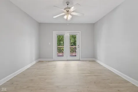 11226 Blackwalnut Point Indianapolis IN 46236