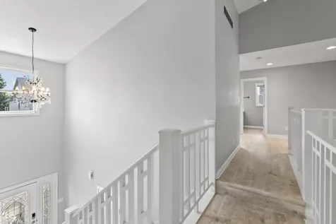 11226 Blackwalnut Point Indianapolis IN 46236