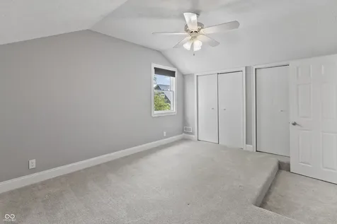 11226 Blackwalnut Point Indianapolis IN 46236