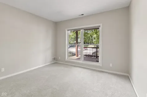11226 Blackwalnut Point Indianapolis IN 46236