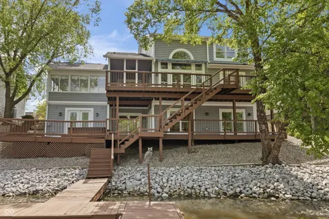 11226 Blackwalnut Point Indianapolis IN 46236