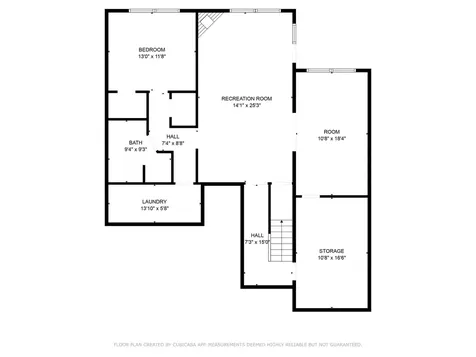 11226 Blackwalnut Point Indianapolis IN 46236