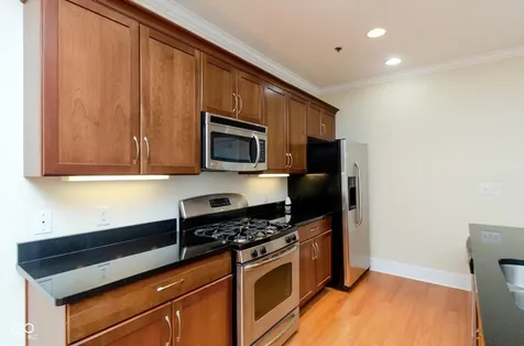632 E 11th Street Indianapolis IN 46202